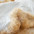 Highland - Coma Inducer® Oversized Comforter - Tan & White