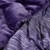 Some Like it Hot - Some Like it Cold - Coma Inducer® Oversized Comforter Set - Violet Prism