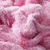 Snowball Chunky Bunny® - Coma Inducer® Blanket - Pink Cosmos