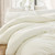 Look At This Thicky® - Coma Inducer® Alaskan King Comforter - Extra Thicky - Creamy Elephant Look At This Thicky® - Coma Inducer® Alaskan King Comforter - Extra Thicky - Creamy Elephant