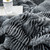 Raccoons Are Lovely - Coma Inducer® Oversized Comforter Set