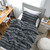 Raccoons Are Lovely - Coma Inducer® Oversized Comforter Set