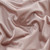 Satin Summer - Coma Inducer® Oversized King Comforter Set - Bronze