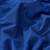 Chillin Panda - Coma Inducer® Alaskan King Comforter Set - Limoges Blue