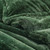 I Am Bed Serious - Coma Inducer® Alaskan King Comforter Set - Mountain View
