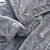 I Am Bed Serious - Coma Inducer® Oversized Queen Comforter Set - Dark Gray Frosted