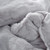Snowball® Giant - Coma Inducer® Oversized Comforter Set - Planet Gray