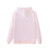 Coma Inducer Kids Hoodie - Bunny Soft