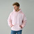 Coma Inducer Men's Hoodie - Bunny Soft