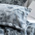Coma-Tose - Coma Inducer® Comforter Set - Bright Light Stone Mountain
