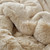 Snowball® Giant - Coma Inducer® Oversized King Comforter Set - Turtle Dove