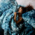 Snowball® Frosty - Coma Inducer® Oversized Comforter Set - Dark Teal