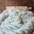 Freezin Waters - Coma Inducer® Oversized Comforter Set - Ocean Green