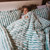 Freezin Waters - Coma Inducer® Oversized Comforter Set - Ocean Green