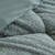 Oh Sweetie Bare - Coma Inducer® Alaskan King Comforter - Shadow