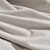 Love Thick® - Lofty Coma Inducer® Oversized Twin Comforter Set - Pumice Steel