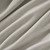 Love Thick® - Lofty Coma Inducer® Alaskan King Comforter Set - Pumice Steel