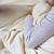 Forever Thick - Coma Inducer® Oversized Full Comforter Set - Cool Fog
