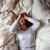 Forever Thick - Coma Inducer® Oversized Queen Comforter Set - Cool Fog