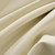 Forever Thick - Coma Inducer® Oversized King Comforter Set - Cool Fog