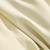 Forever Thick - Coma Inducer® Oversized Comforter Set - Cool Fog