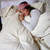 Forever Thick - Coma Inducer® Oversized Comforter Set - Cool Fog