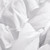 Dupe of Down - Coma Inducer® Oversized Comforter Set - White