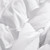 Dupe of Down - Coma Inducer® Twin XL Comforter Set - White
