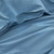 Dupe of Down - Coma Inducer® Oversized Queen Comforter Set - Blue Heaven