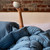 Dupe of Down - Coma Inducer® Oversized Queen Comforter Set - Blue Heaven
