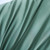 Down with the Thinness - Coma Inducer® Oversized Comforter Set - Duck Green