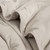 Down with the Thinness - Coma Inducer® Oversized Comforter Set - Chino