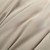 Down with the Thinness - Coma Inducer® Alaskan King Comforter Set - Chino