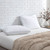 Calm Soul - Coma Inducer® Plush Pillow - Standard
