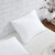 Calm Soul - Coma Inducer® Plush Pillow - Standard