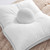 Calm Soul - Coma Inducer® Plush Pillow - King
