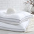 Calm Soul - Coma Inducer® Plush Pillow - King