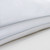 Calm Soul - Coma Inducer® Plush Pillow