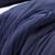 Bamboo Butter - Coma Inducer Oversized King Cooling Comforter - Navy Eclipse