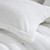 Thicker Than Thick® - Coma Inducer® Twin XL Comforter Set - Standard Plush Filling - Real White