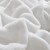 Thicker Than Thick® - Coma Inducer® Oversized Queen Comforter Set - Standard Plush Filling - Real White