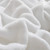 Thicker Than Thick® - Coma Inducer® Oversized Comforter Set - Standard Plush Filling - Real White