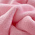 Thicker Than Thick® - Coma Inducer® Oversized Comforter Set - Standard Plush Filling - Cool Pink