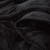 Thicker Than Thick® - Coma Inducer® Oversized Comforter Set - Standard Plush Filling - Real Black