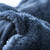 Dam Bae, She Thick® - Coma Inducer® Oversized King Comforter Set - Scenic Navy