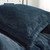Softer than Soft® - Coma Inducer® Twin XL Comforter - Blue Nights