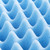 3" Gel-Infused Memory Foam Twin XL Bed Topper