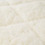 Glamazing - The College Dorm Cozy Wool Topper - Twin XL