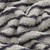 Coma Hoodie - Earth Stripe