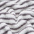 Coma Hoodie - Gray Stripe